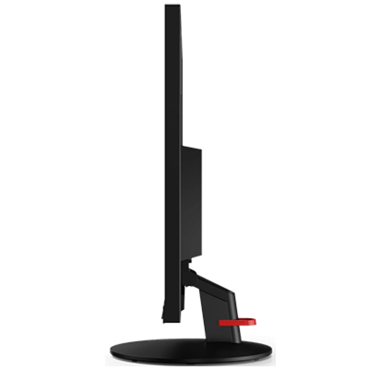 楽天市場】Lenovo S28u-10 ThinkVision 28インチ 4K 液晶モニター IPS