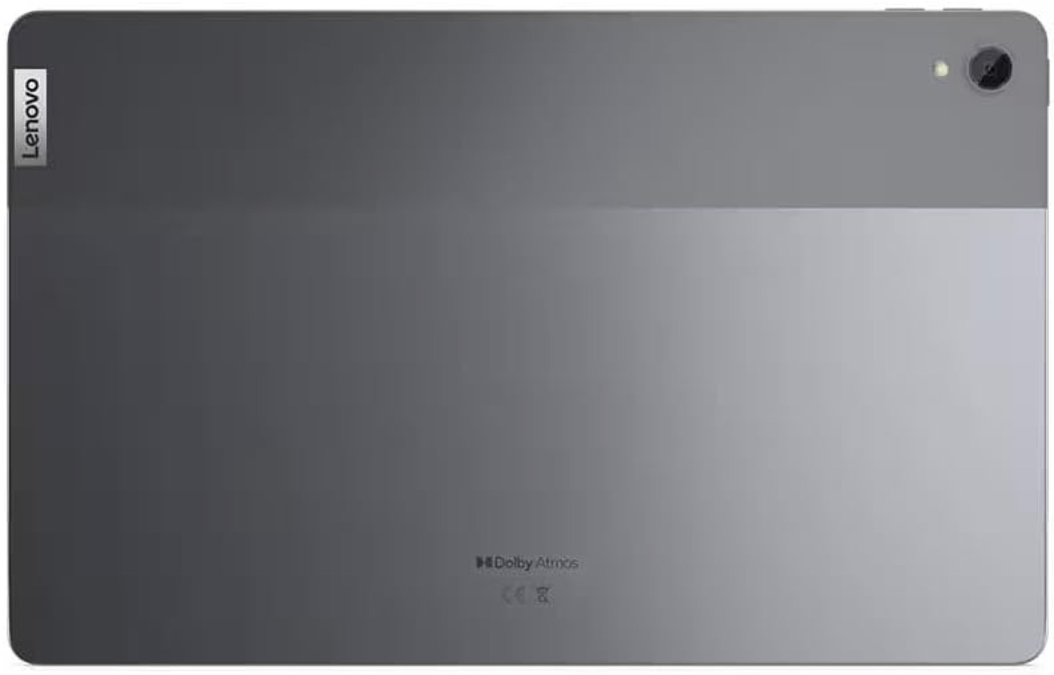 楽天市場】Lenovo Tab P11 ZA7S0008JP SIMフリー Snapdragon 662