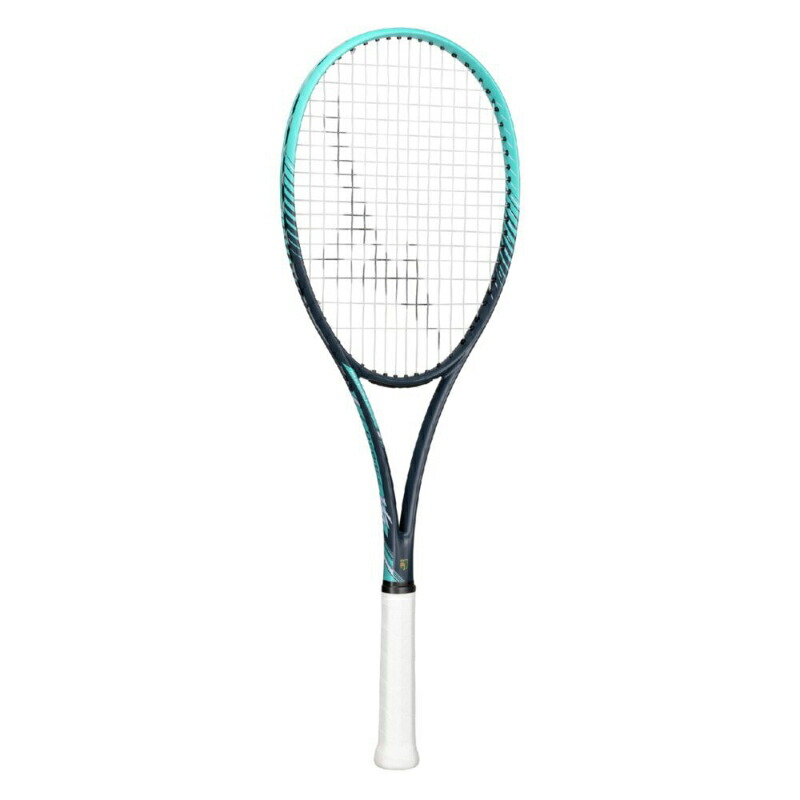 D FORCE VS-50」の人気商品一覧 | 安い商品を通販サイトから探す