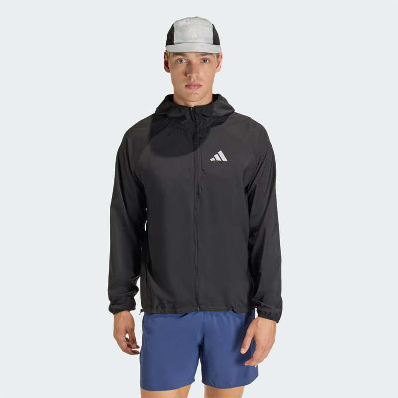 adidas ランニング ジャケット」の人気商品一覧 | 安い商品を通販