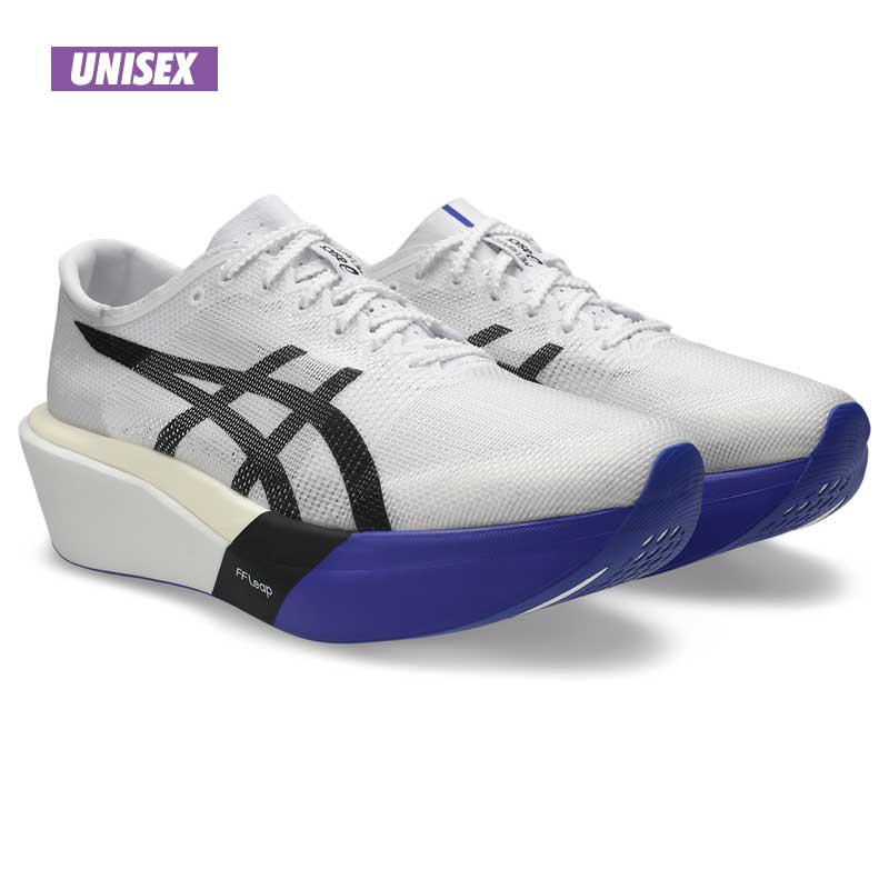 asics metaspeed sky tokyo」の人気商品一覧 | 安い商品を通販サイト