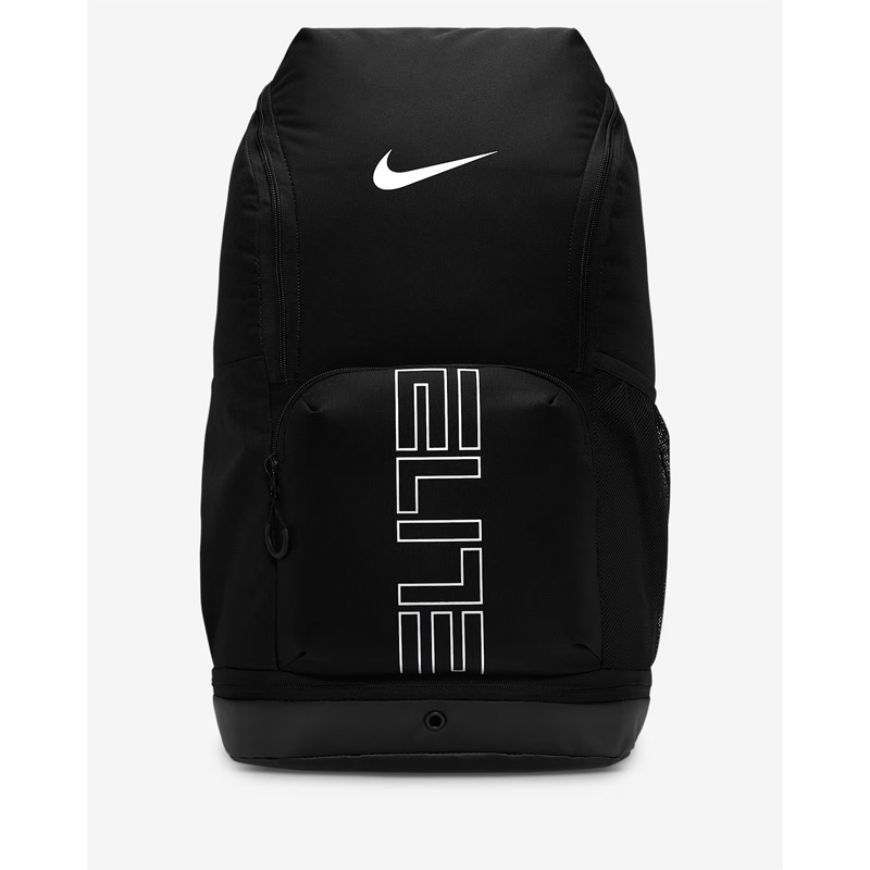 スポーツバッグ ナイキ エリート」の人気商品一覧 | 安い商品を通販