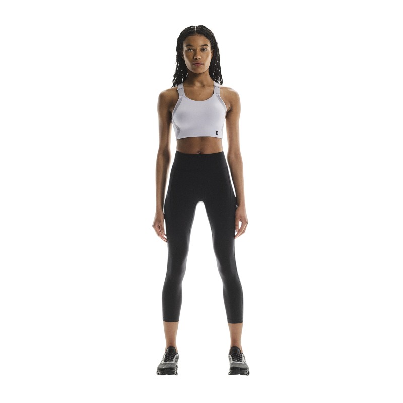 楽天市場】【ポイント20倍】 On Womens Performance Tights 7/8 オン