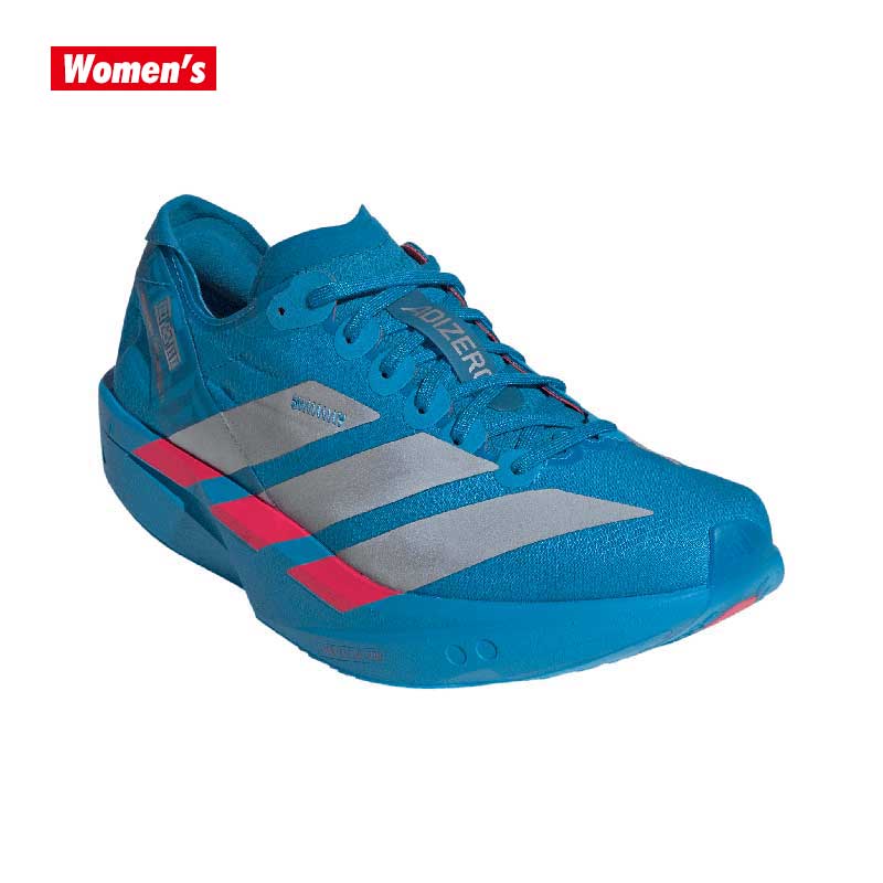 adizero takumi sen11」の人気商品一覧 | 安い商品を