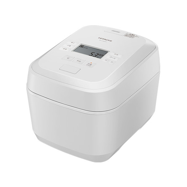 日立ふっくら御膳」の人気商品一覧 | 安い商品を通販サイトから探す