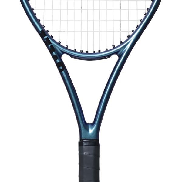 楽天市場】【15日0時~26H限定☆最大pt47倍】WILSON ウルトラツアー95CV