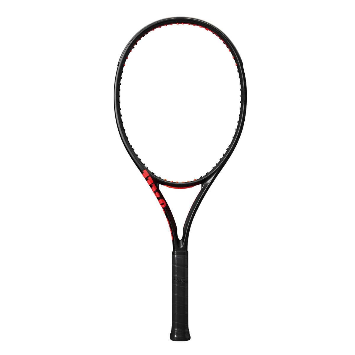 楽天市場】Wilson クラッシュ 108 V3.0 WR173111U 2025SS ウイルソン