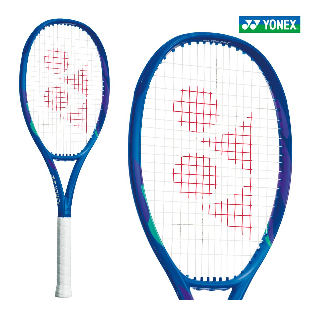 楽天市場】ezone100 g2の通販