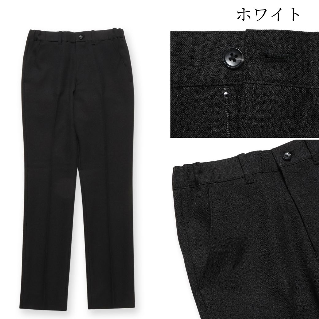 楽天市場】在庫僅か！子供服 フォーマル 男の子 半袖 ベストスーツ 140