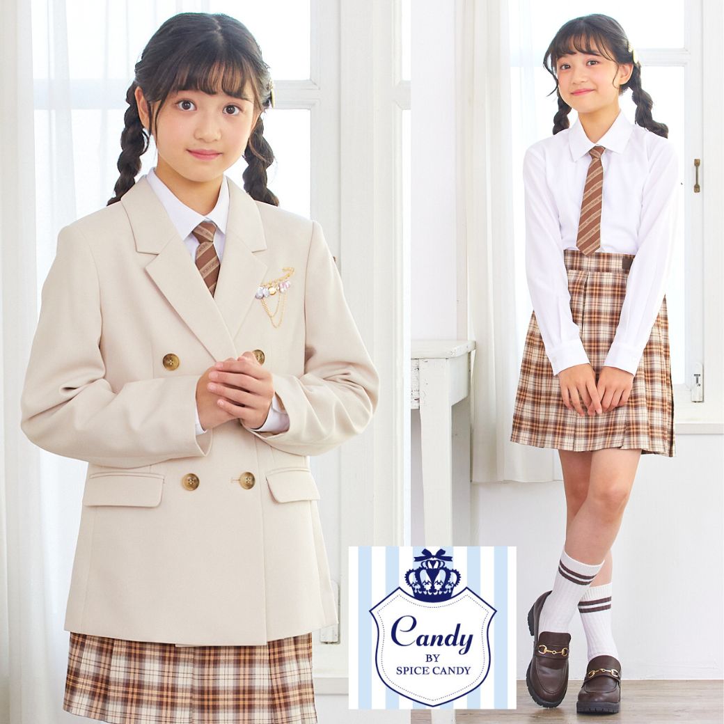 楽天市場】【間もなく終了！ セール 20%OFF】【在庫僅か！】卒業式