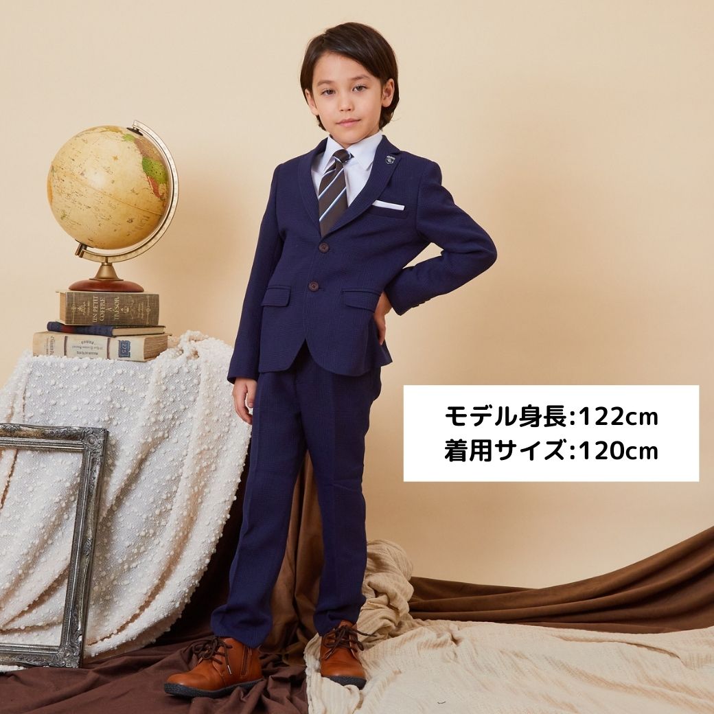 楽天市場】【在庫僅か！】【ゆったりサイズ】七五三 結婚式 入学式 卒