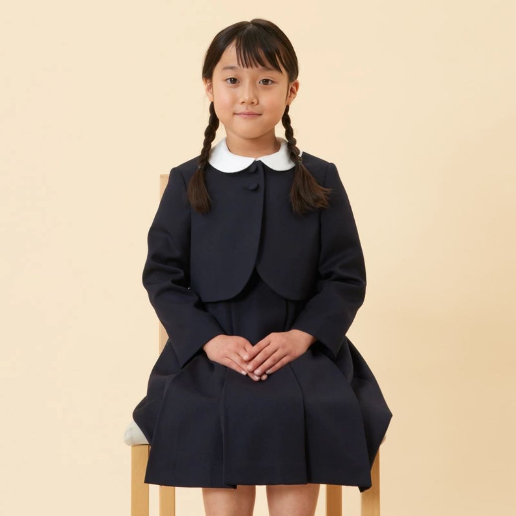 楽天市場】【旧品番・訳ありアウトレット セール】【45％OFF】小学校