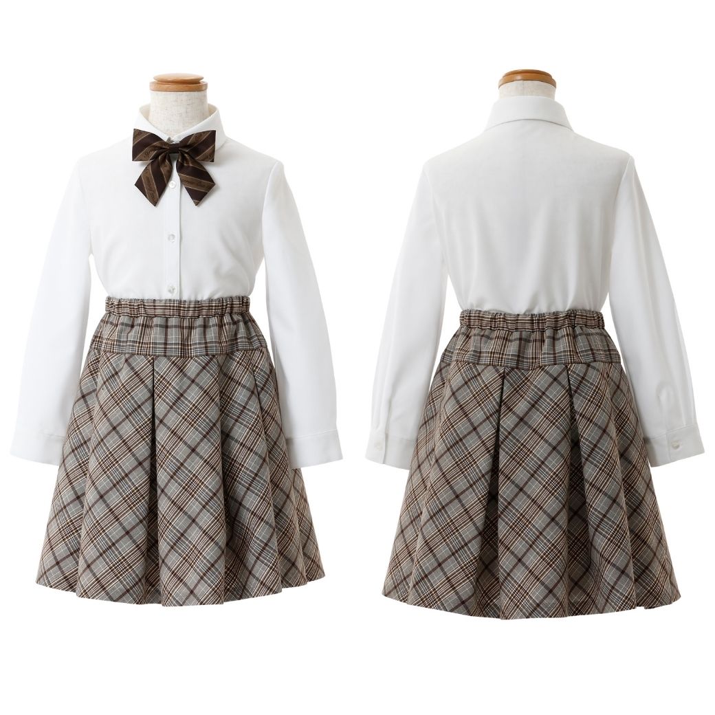 楽天市場】【セール 10%OFF】【25年新作！】入学式 女の子 スーツ 130