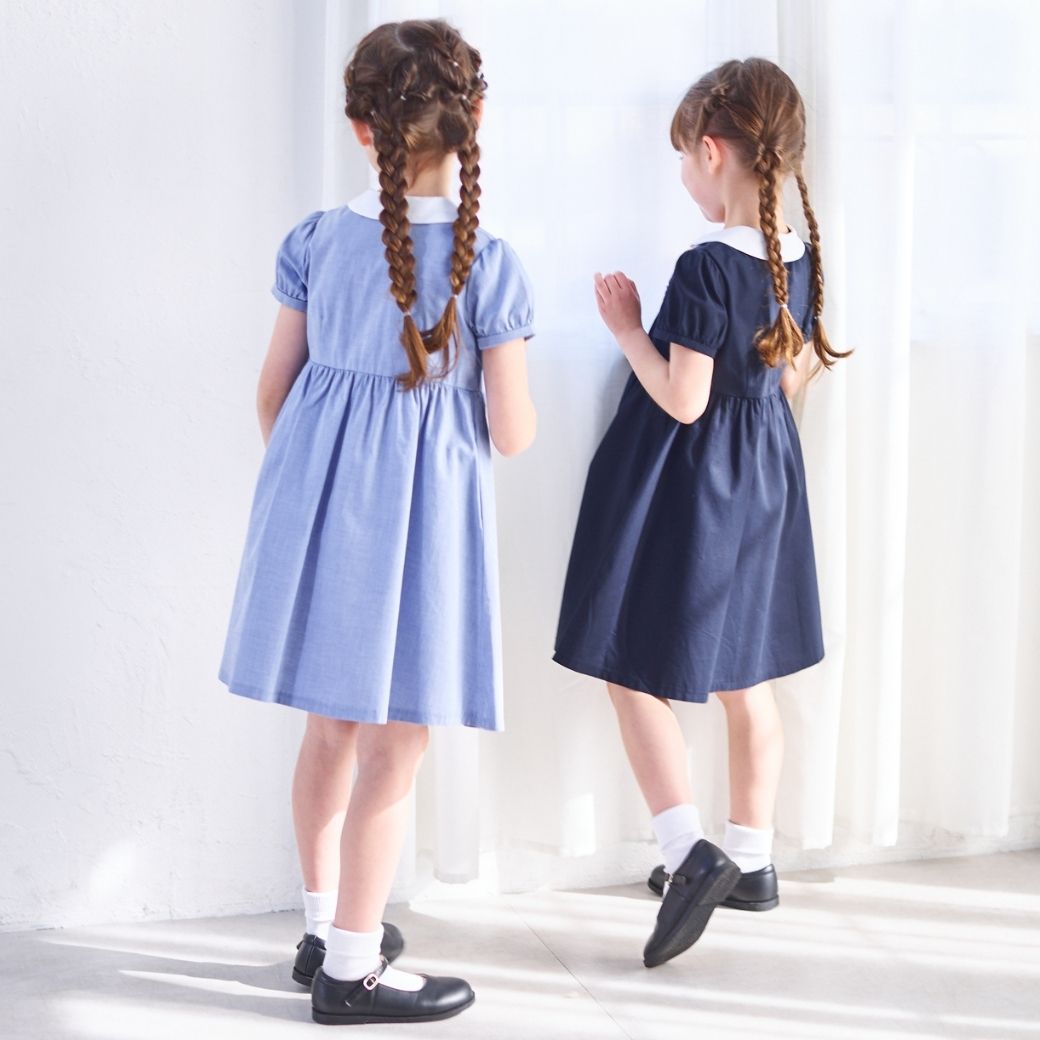 楽天市場】間もなく入荷！【綿100% 】女の子 ベビー 子ども服