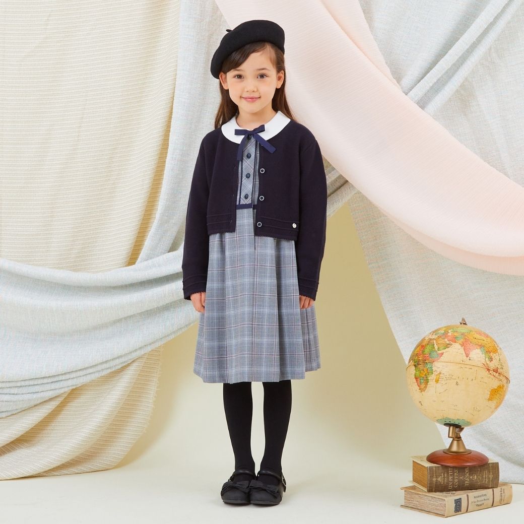楽天市場】【セール 38%OFF】 発表会 結婚式 入学式 ワンピース 子供服
