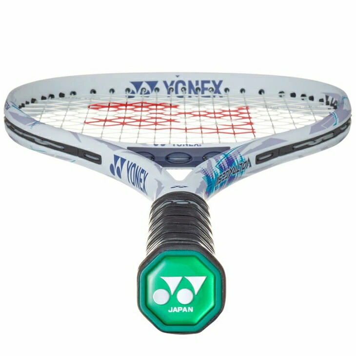 楽天市場】送料無料 ヨネックス ソフトテニスラケット YONEX ボルト