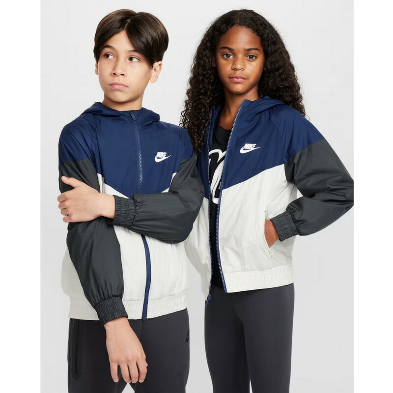 ウィンド ウインドブレーカー ランナー」の人気商品一覧 | 安い商品を