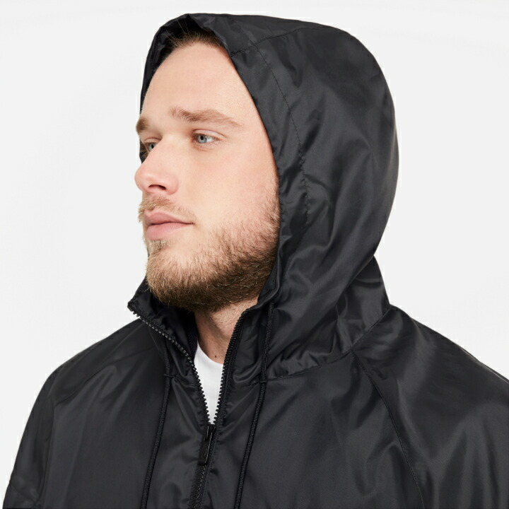 楽天市場】送料無料 ナイキ ウインドブレーカー メンズ NIKE NSW HE WR