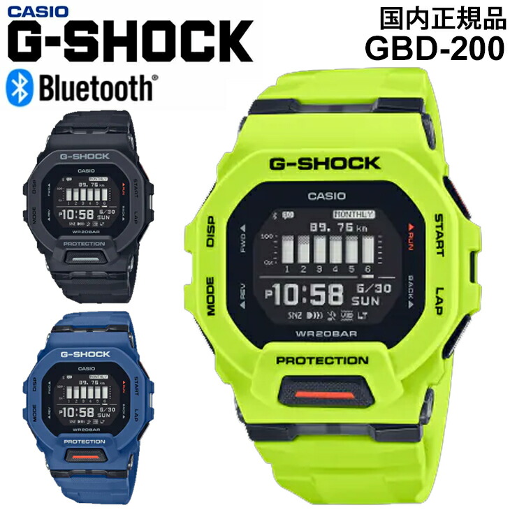 gbd-200_01.jpg