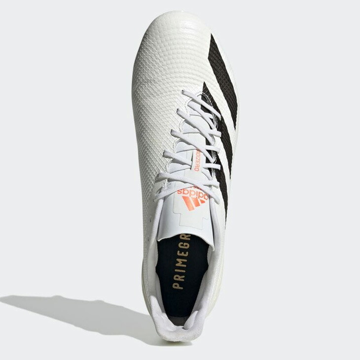 楽天市場】ラグビー スパイク シューズ メンズ アディダス adidas