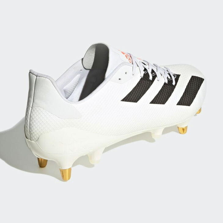 楽天市場】ラグビー スパイク シューズ メンズ アディダス adidas