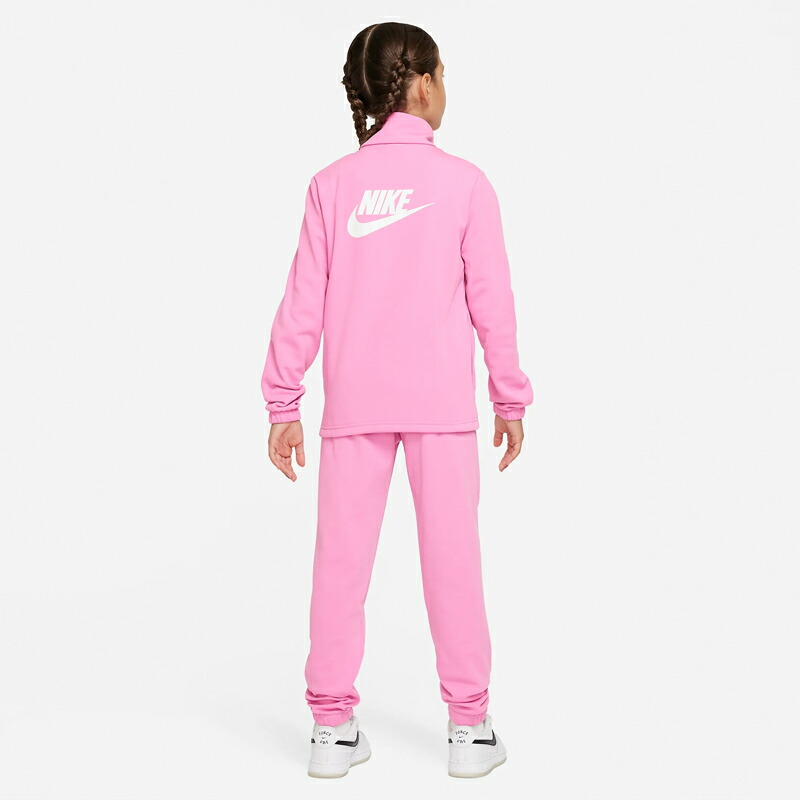 楽天市場】送料無料 ナイキ キッズ ジャージ 上下 NIKE ジュニア