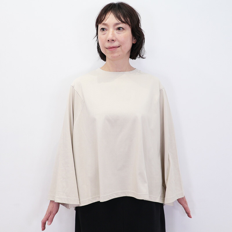 楽天市場】【40％OFF】COG THE BIG SMOKE コグザビッグスモーク 11101