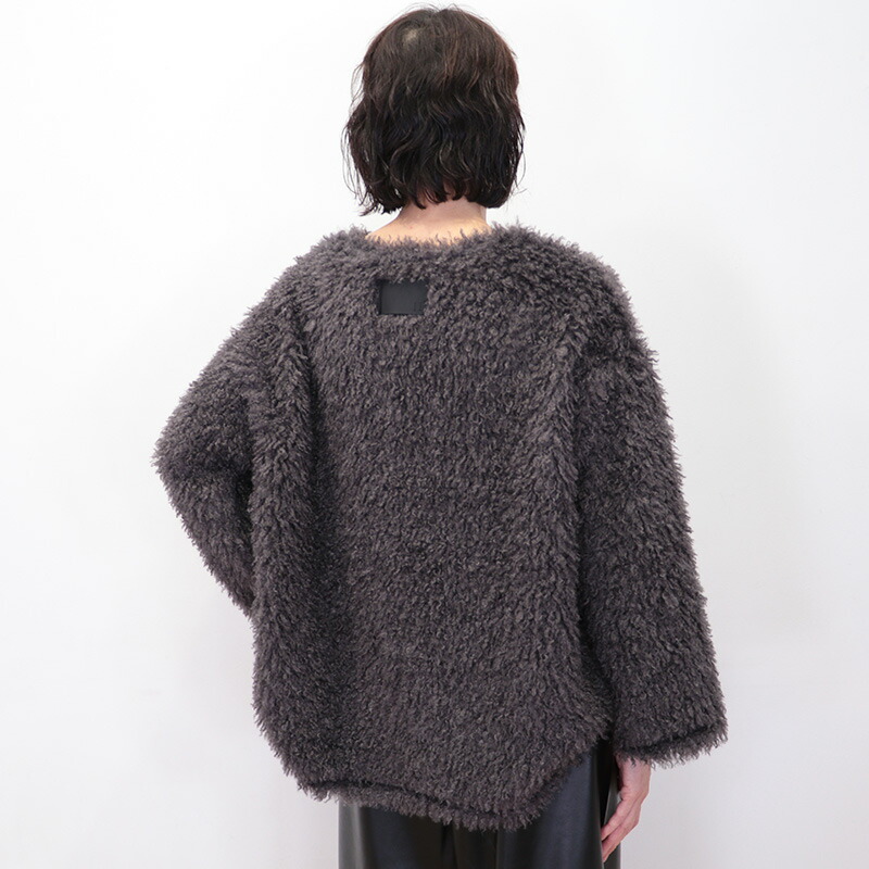 楽天市場】【40％OFF】COG THE BIG SMOKE コグザビッグスモーク 11102