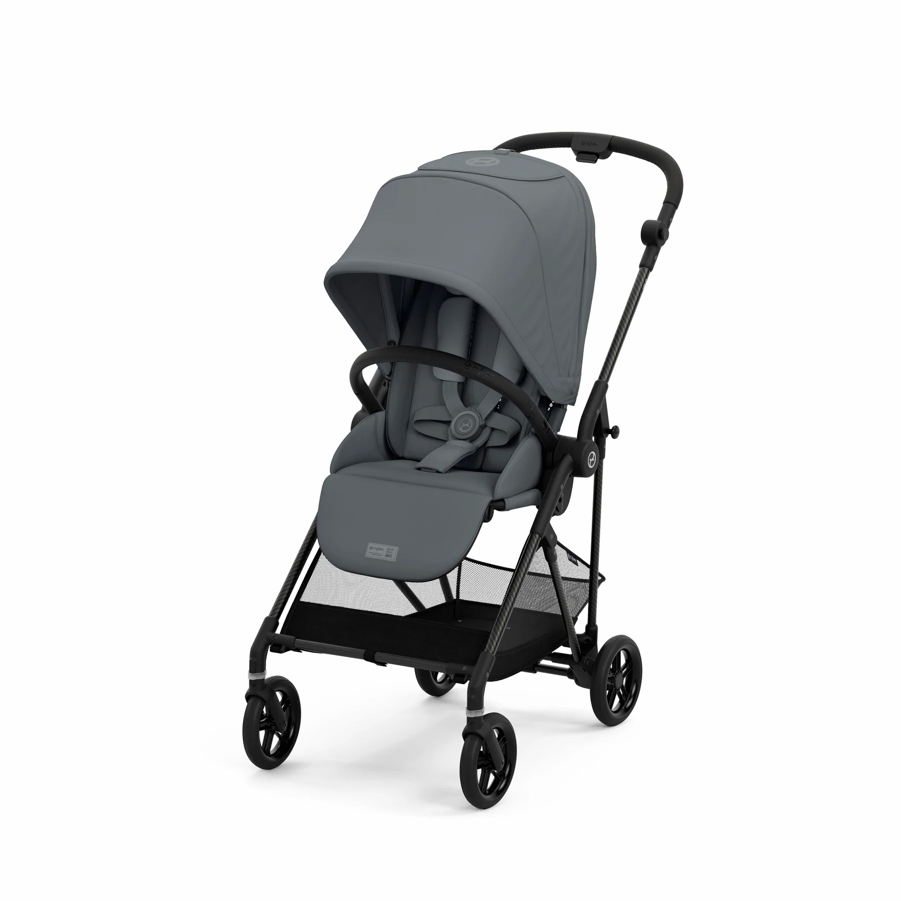 楽天市場】cybex(サイベックス) | メリオ カーボン 2022年モデル＜6