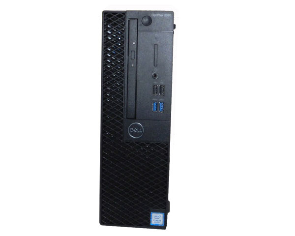 楽天市場】Windows8.1 Pro 64bit 富士通 ESPRIMO D551/GX (FMVD0500HX