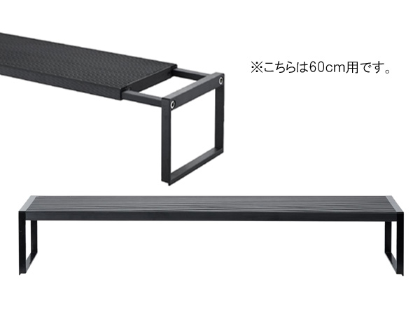chihiros wrgb2 slim」の人気商品一覧 | 安い商品を通販サイトから探す