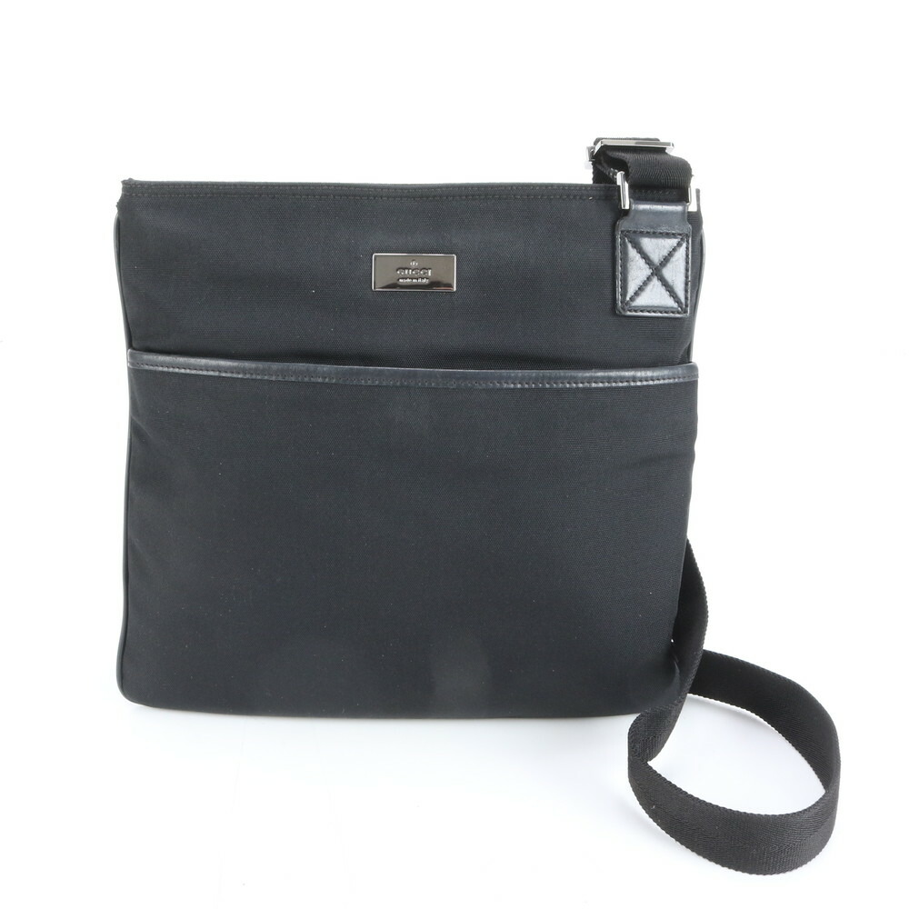 グッチ(GUCCI) 中古 メッセンジャーバッグ | 通販・人気ランキング