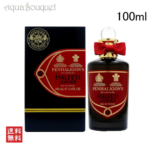 楽天市場】【先着限定☆最大1200円OFFクーポン（3/4 20:00