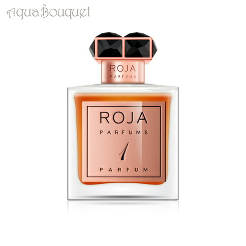 楽天市場】ロジャ パルファンドゥラニュイ1 パルファム 100ml ROJA