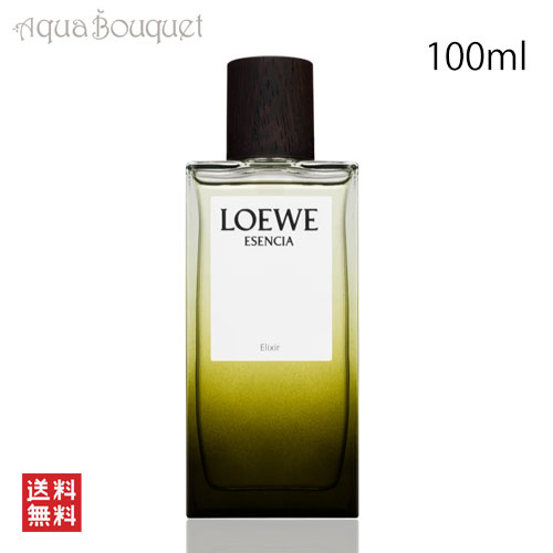 楽天市場】【先着限定☆最大1200円OFFクーポン（3/4 20:00~）】ロエベ