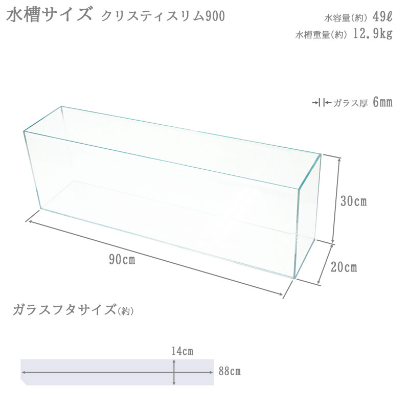 4516830111053_4.jpg