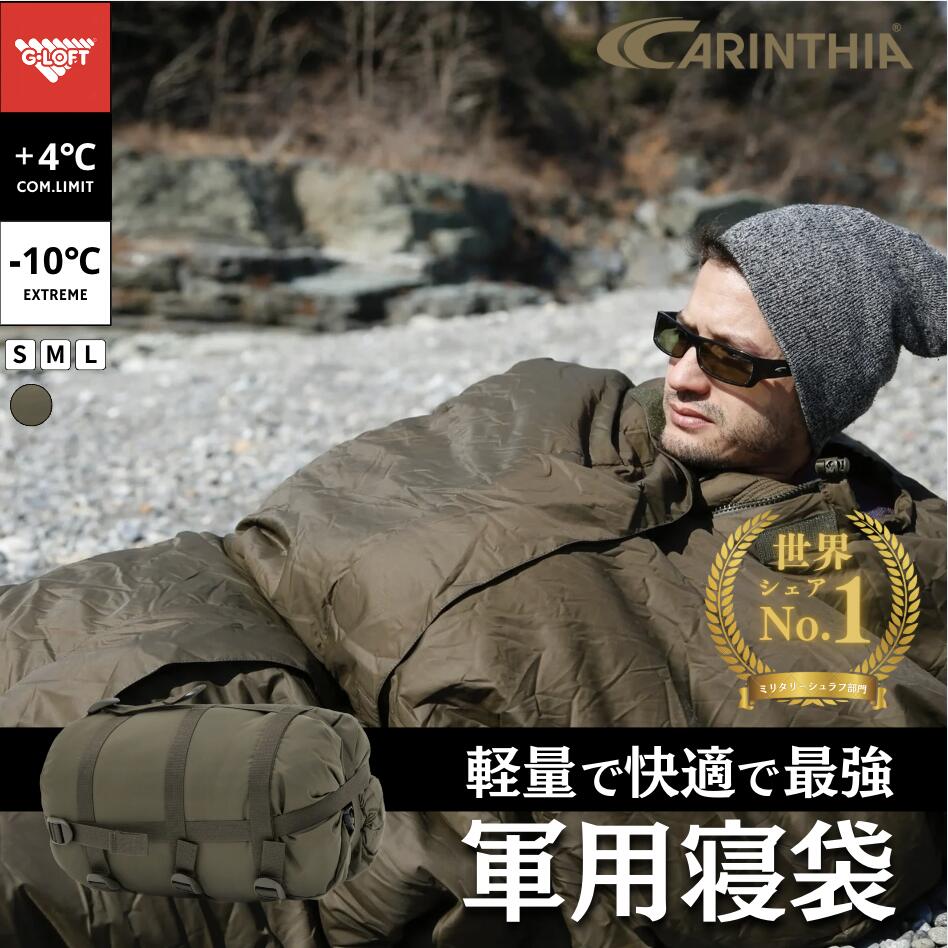 imgrc0095340489.jpg?fitin=272:272