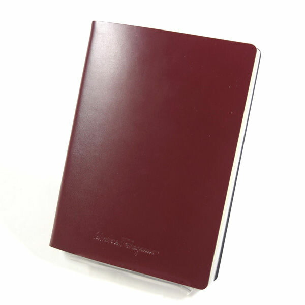 楽天市場】ブルガリ（ノート｜ノート・メモ帳）：手帳・ノート・紙製品