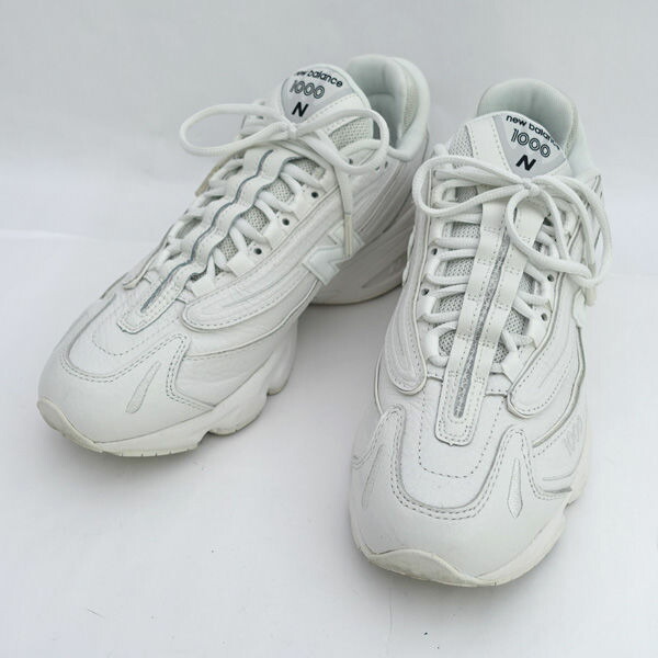 楽天市場】new balance m1500 27.5cmの通販