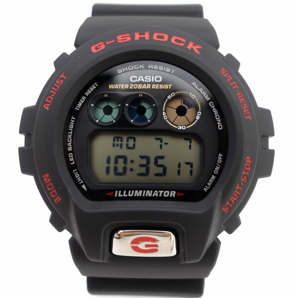楽天市場】g－shock 30周年記念モデルの通販