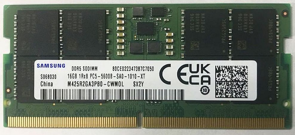 samsung ddr5」の人気商品一覧 | 安い商品を通販サイトから探す - 価格.com
