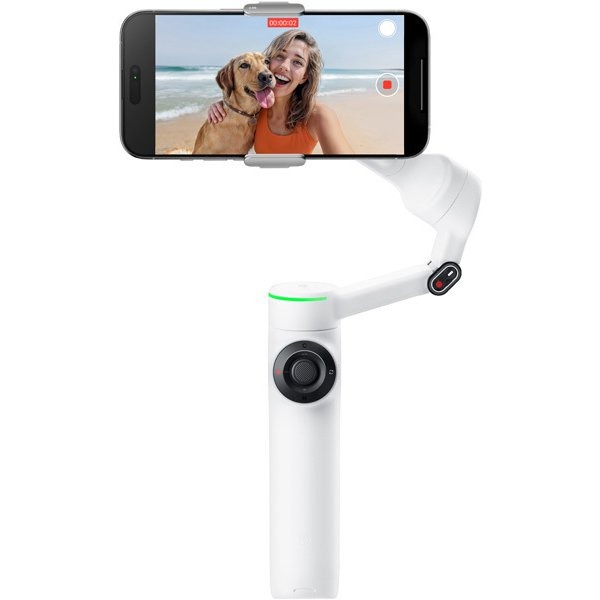 楽天市場】insta360 flow proの通販