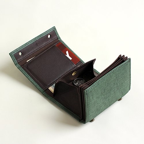 楽天市場】【クーポンあり】エムピウ m+ rmillefoglie P25 quadretti