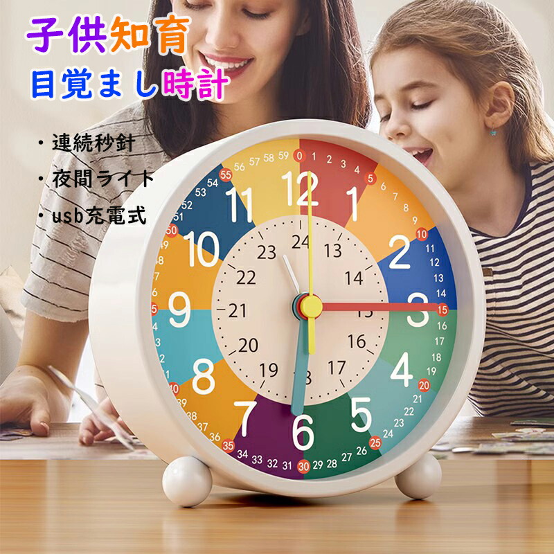655.jpg