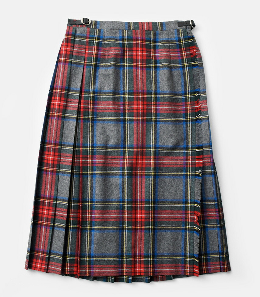 楽天市場】セール【50%OFF】オニールオブダブリン O'NEIL OF DUBLIN
