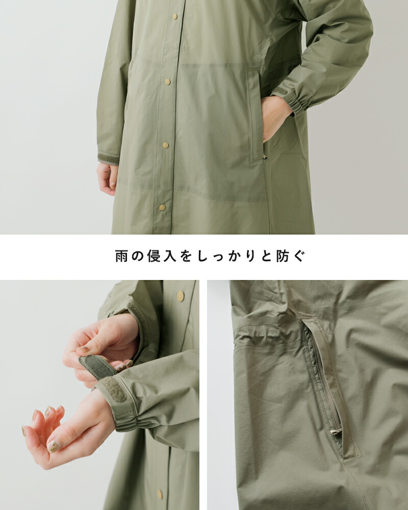 楽天市場】THE NORTH FACE ノースフェイス 軽量 防水 ブリーズ