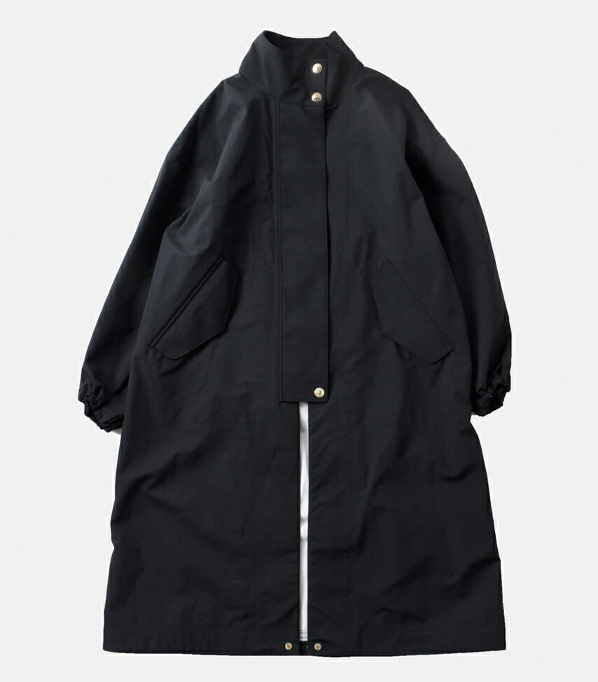 楽天市場】MACKINTOSH マッキントッシュ ウェザーテック 2way スカイ