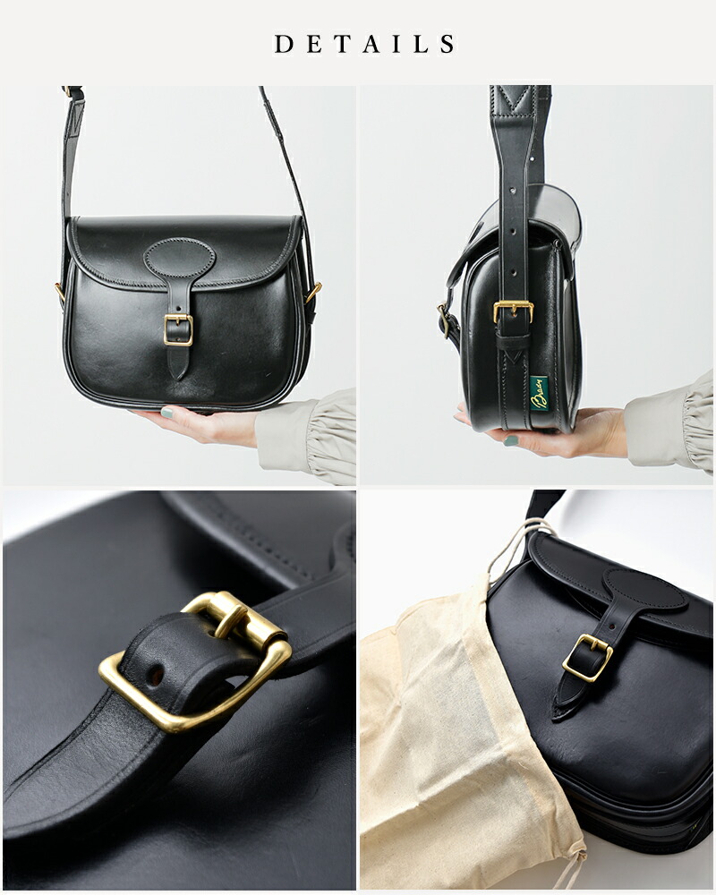 楽天市場】セール【30%OFF】Brady(ブレディ)カウレザー カートリッジ