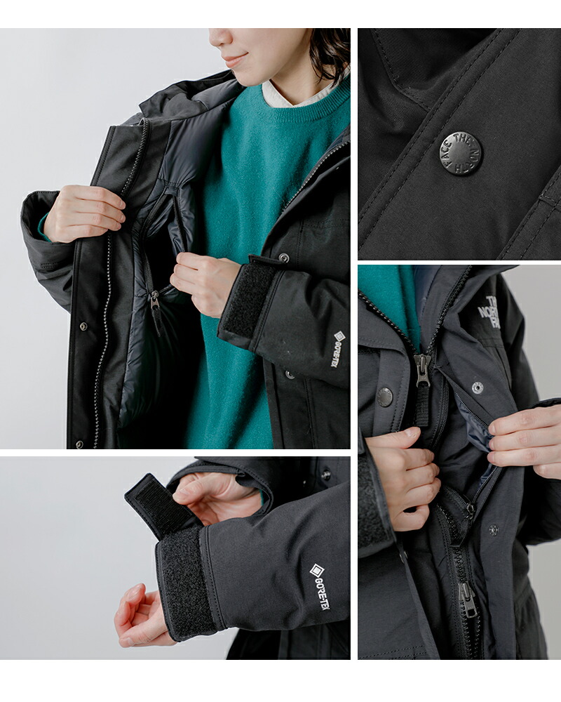 楽天市場】セール【20%OFF】ザ・ノース・フェイス THE NORTH FACE