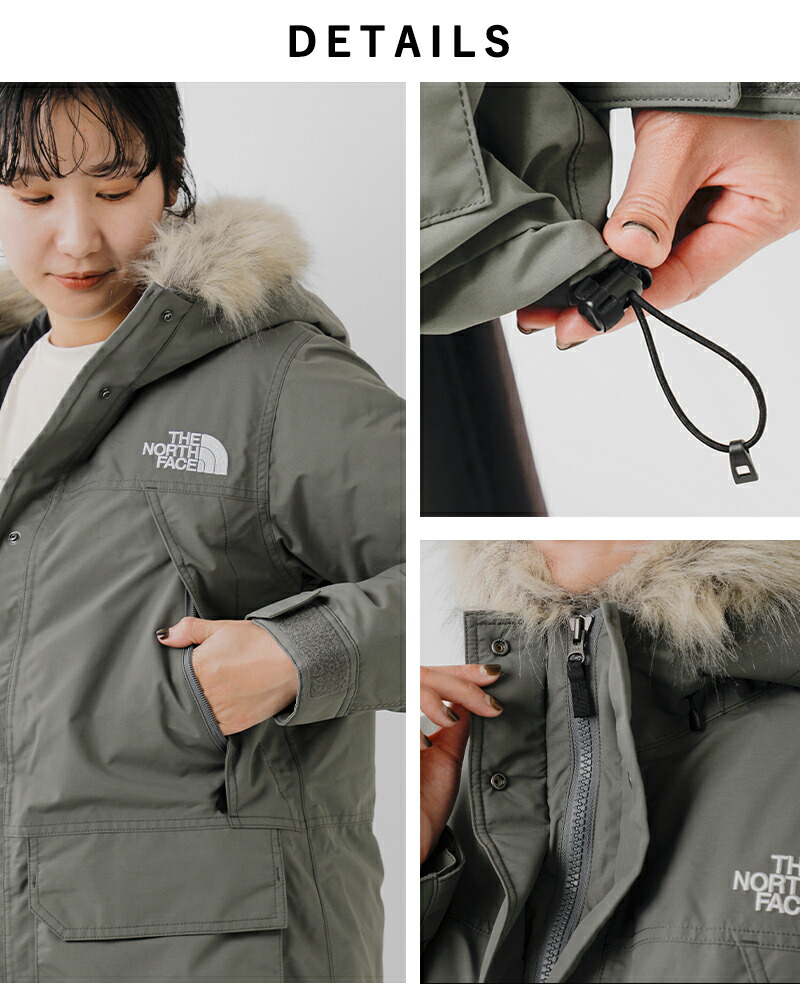 楽天市場】セール【20%OFF】ザ・ノース・フェイス THE NORTH FACE